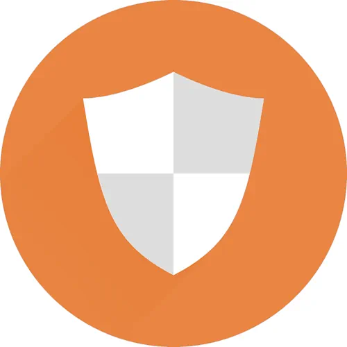 Basketball Trusted site Banner